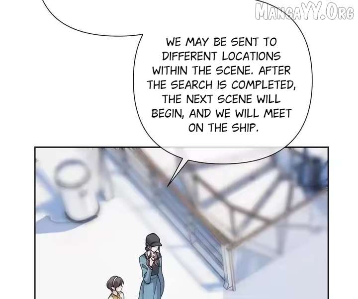 ch 156 32
