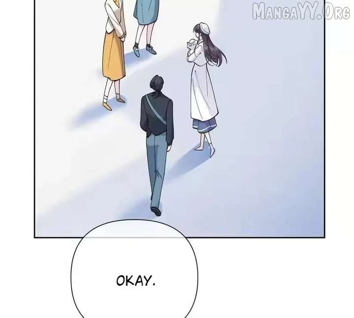 ch 156 33