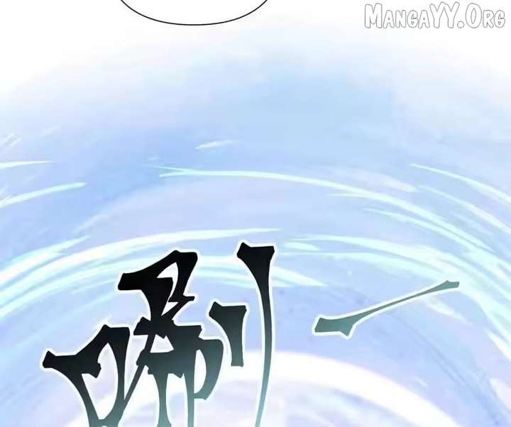 ch 156 34