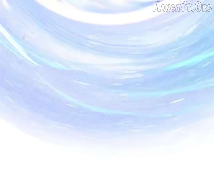 ch 156 36