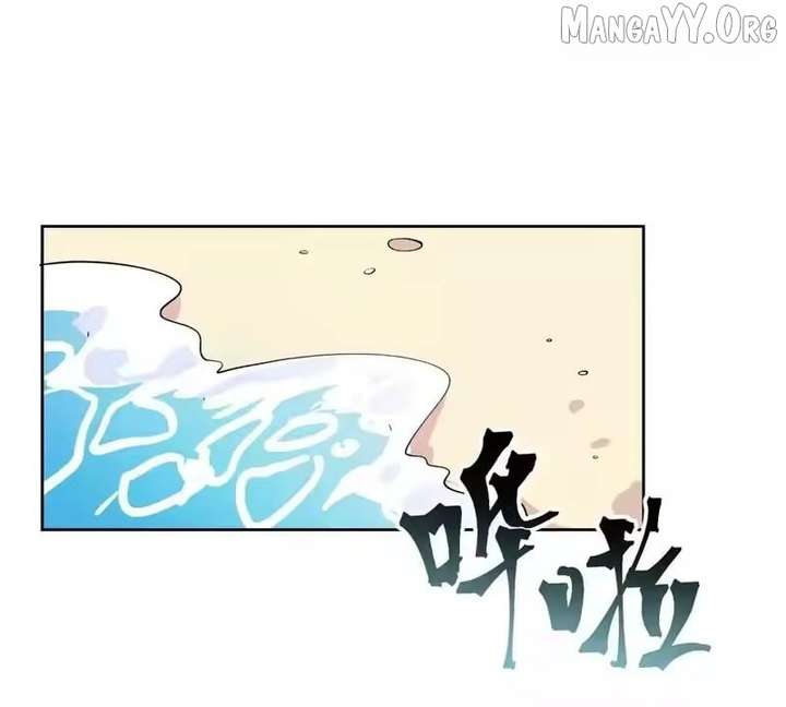 ch 156 37