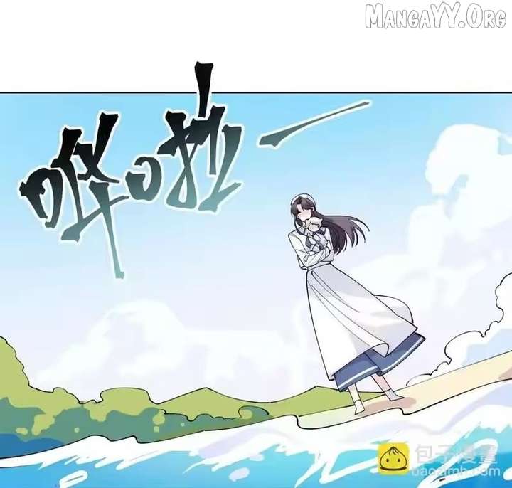ch 156 38