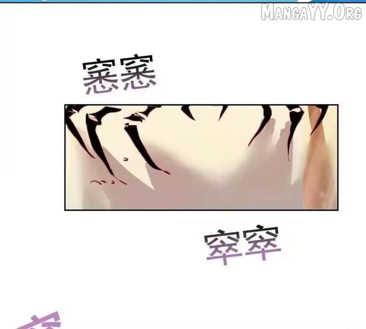 ch 156 39