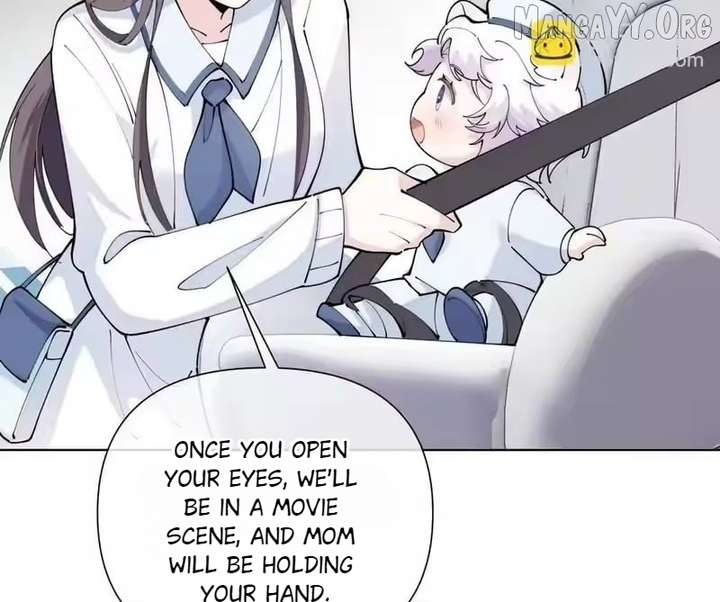 ch 156 4