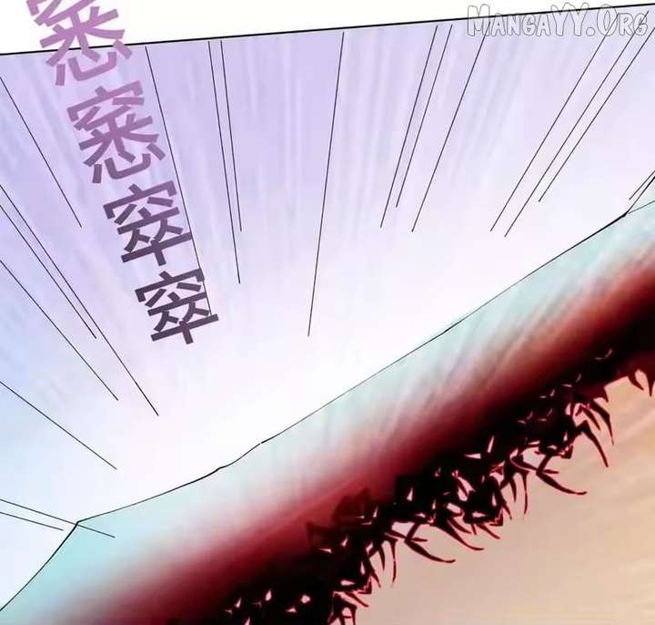 ch 156 40