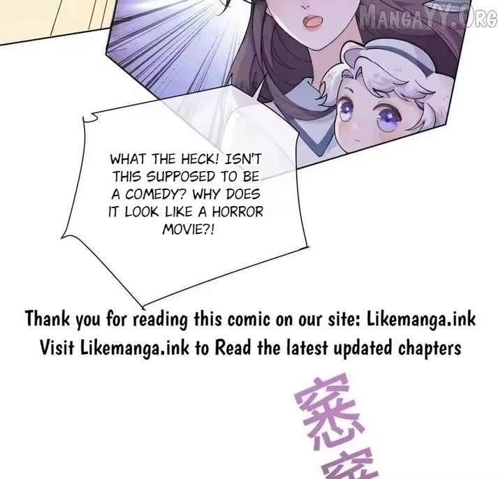 ch 156 42
