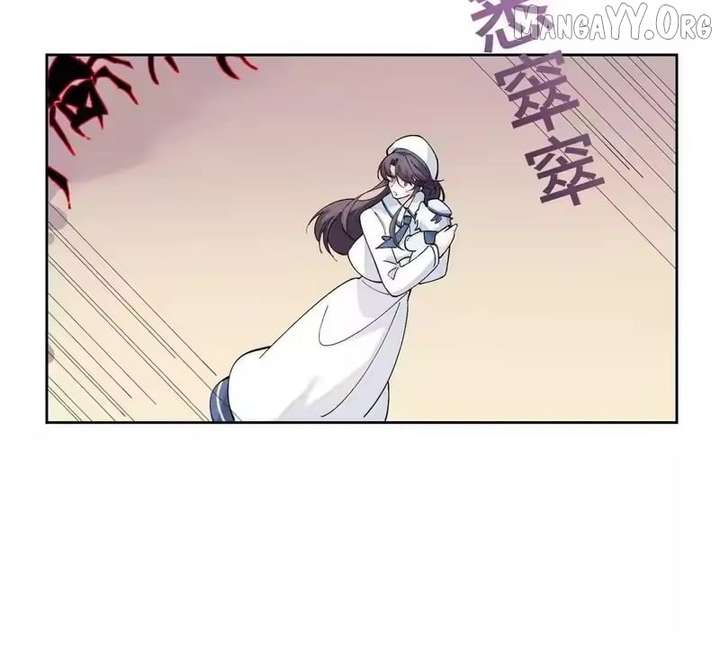 ch 156 43