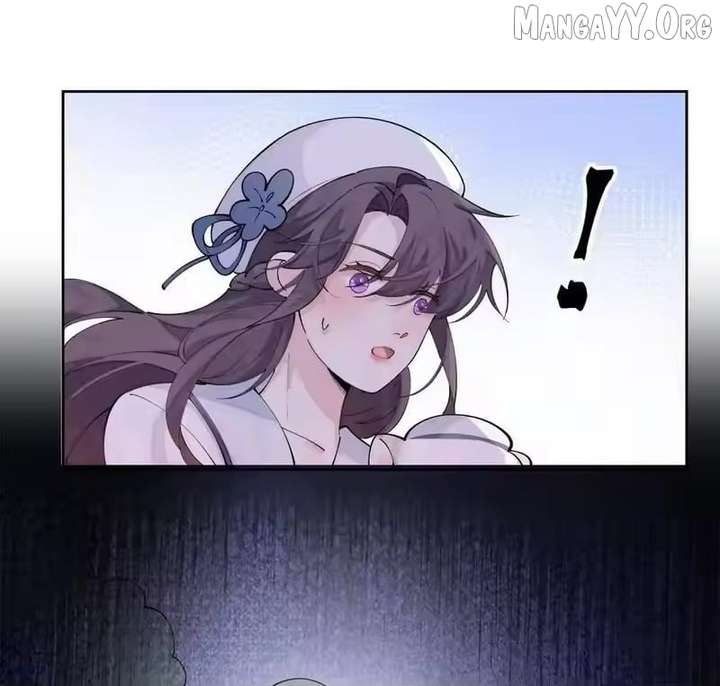 ch 156 44