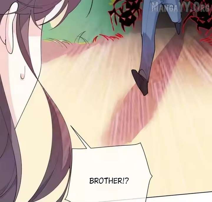 ch 156 46
