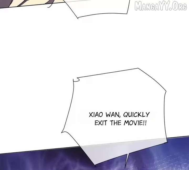 ch 156 47