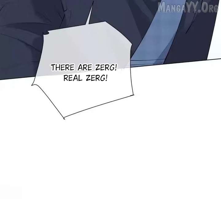 ch 156 49