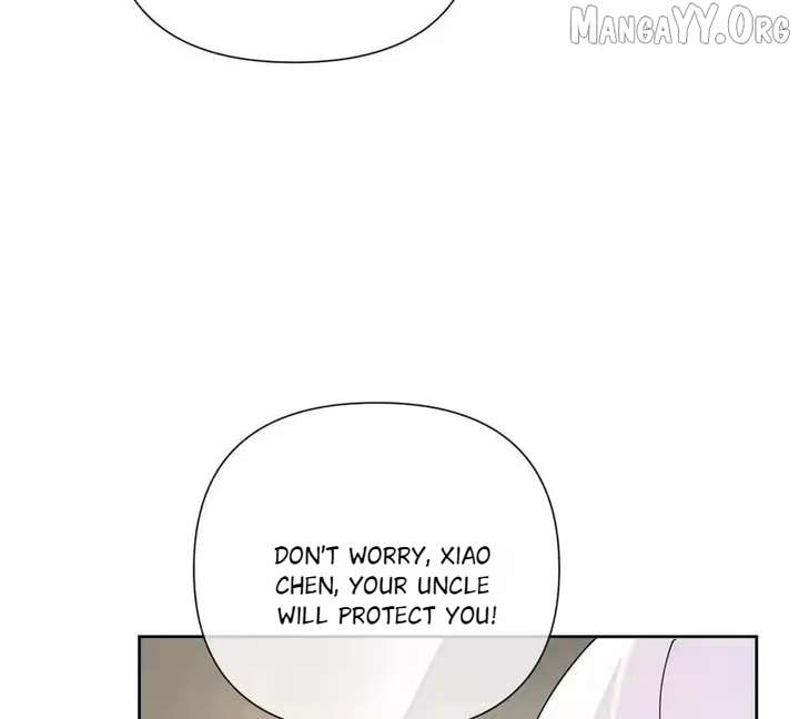 ch 156 5