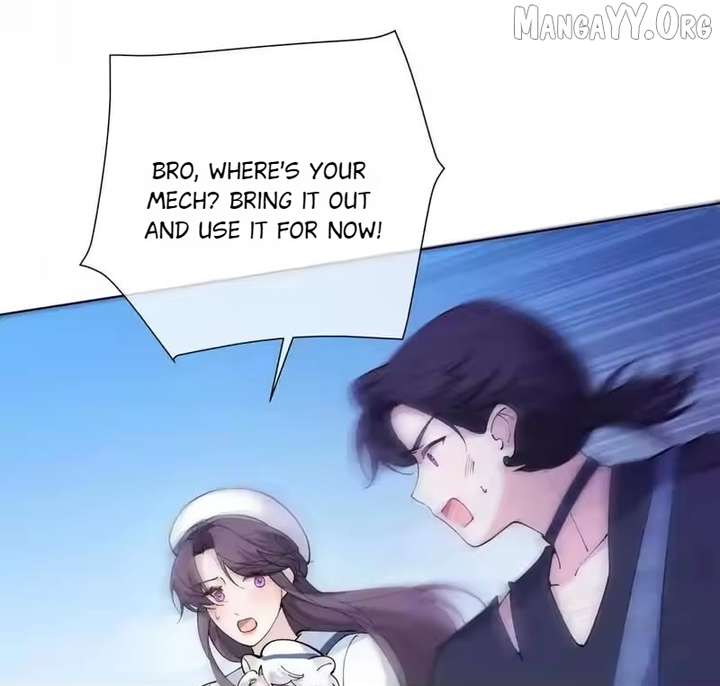ch 156 50