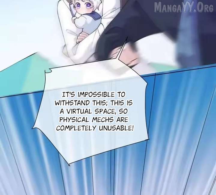 ch 156 51
