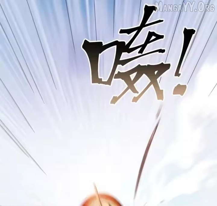 ch 156 52