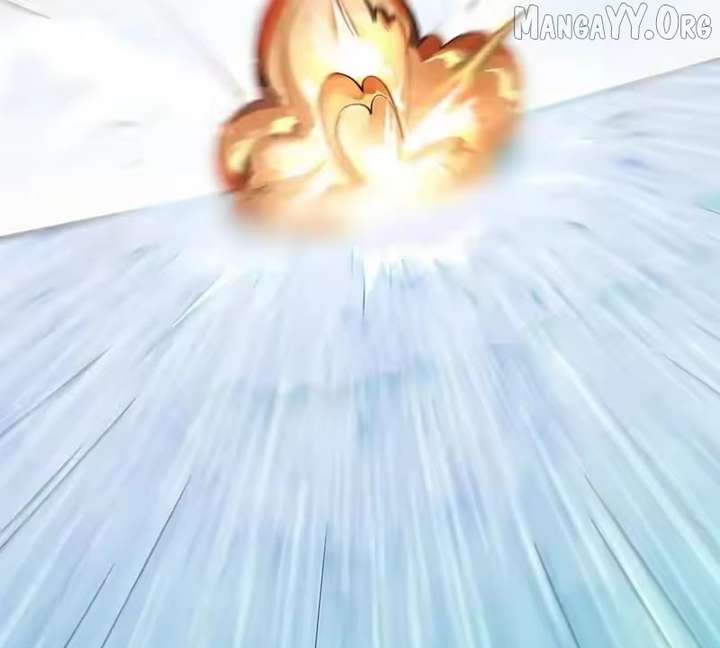 ch 156 53