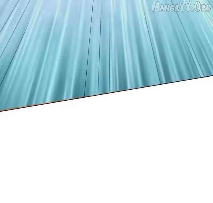 ch 156 54