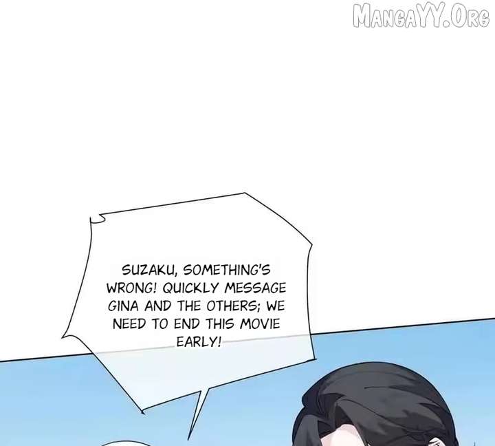 ch 156 55