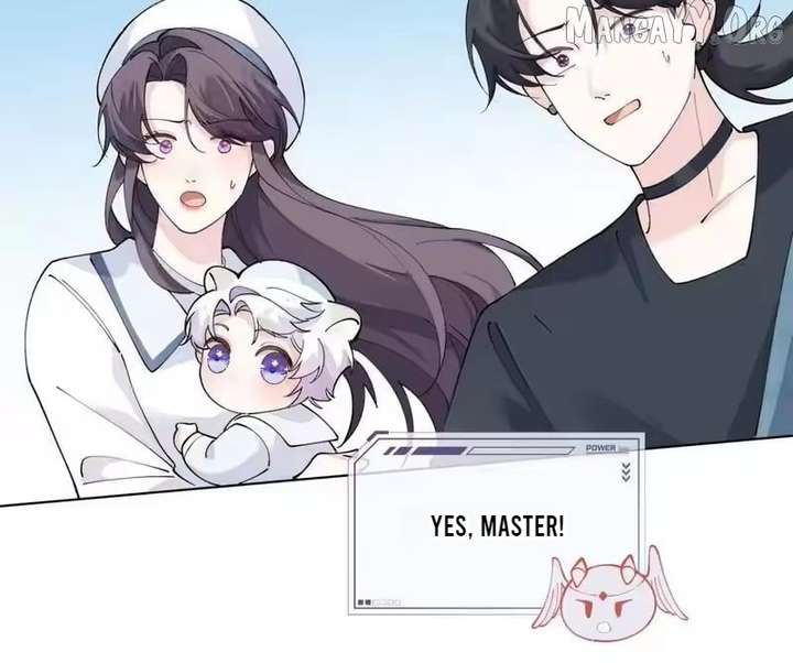 ch 156 56