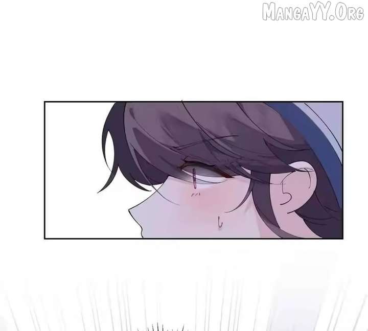 ch 156 57