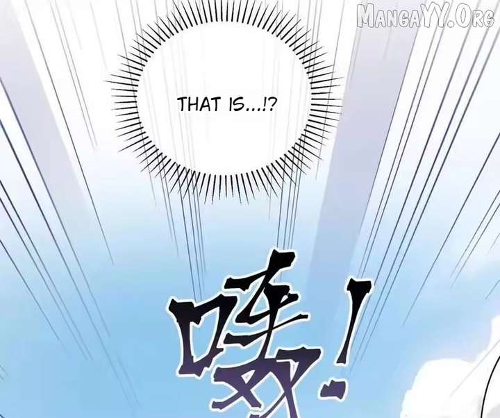 ch 156 58
