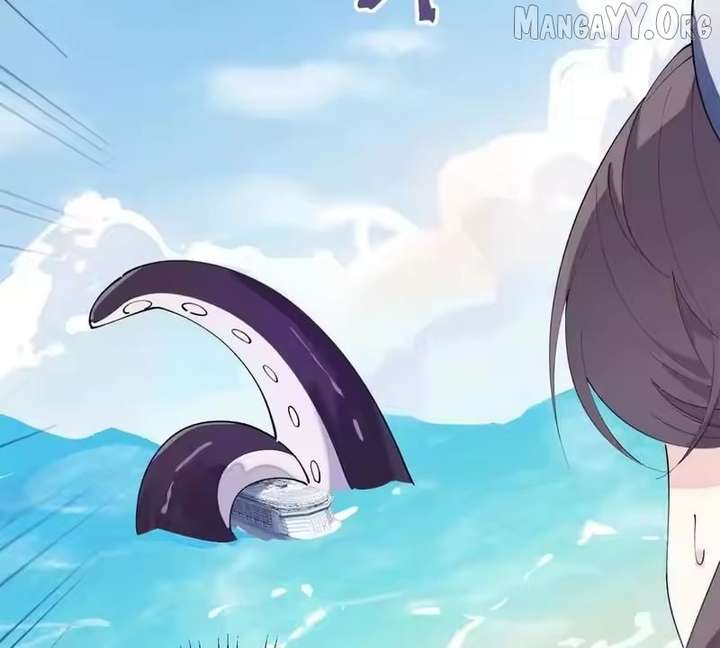 ch 156 59