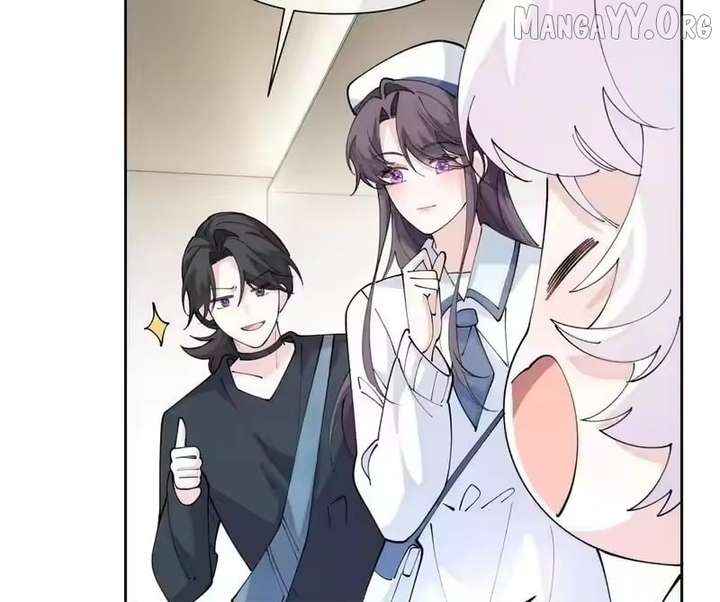 ch 156 6