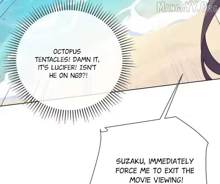 ch 156 60