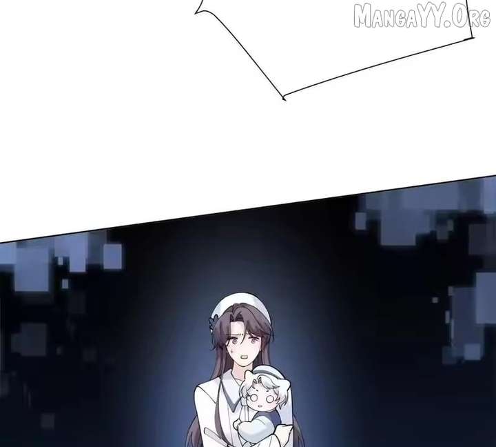 ch 156 61