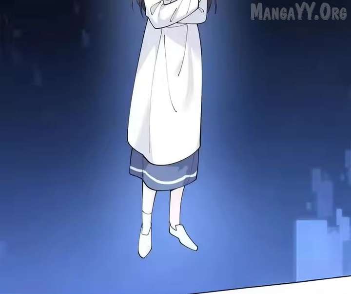 ch 156 62