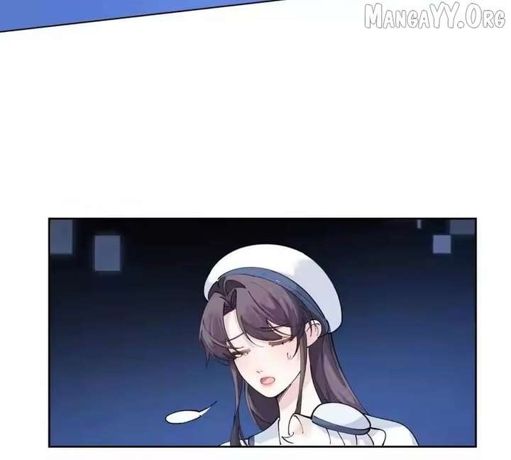 ch 156 63