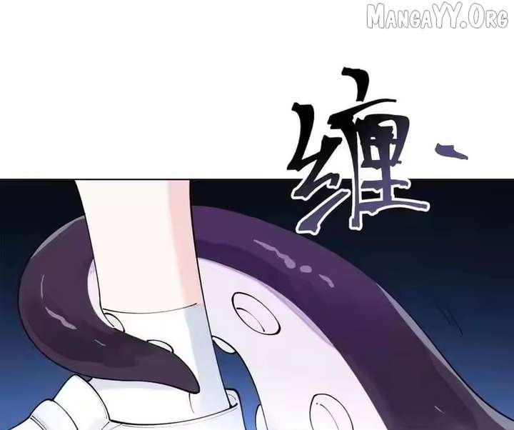 ch 156 64