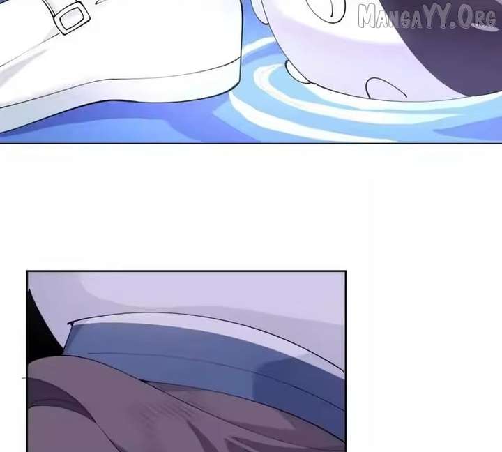 ch 156 65