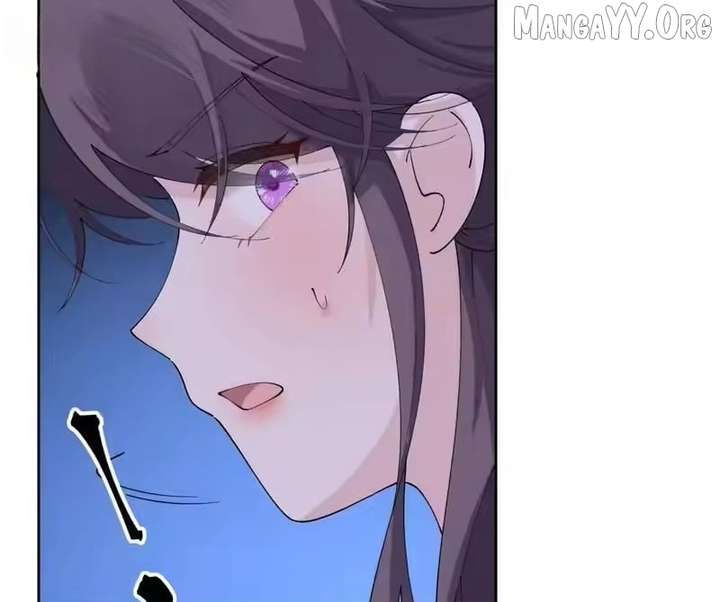 ch 156 66