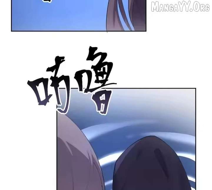 ch 156 67