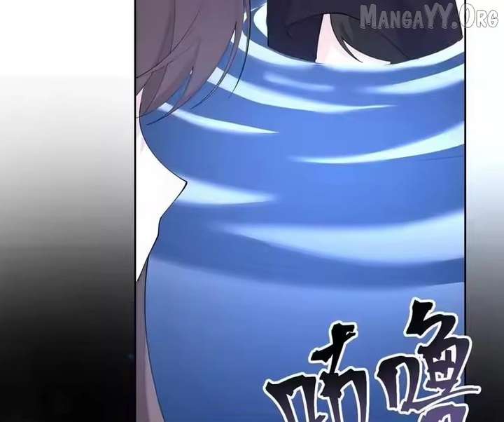 ch 156 68