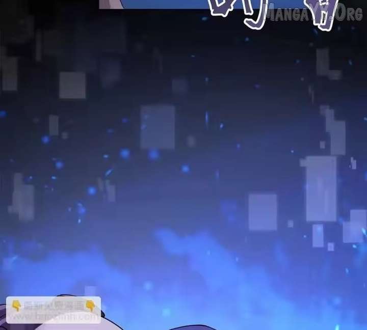 ch 156 69