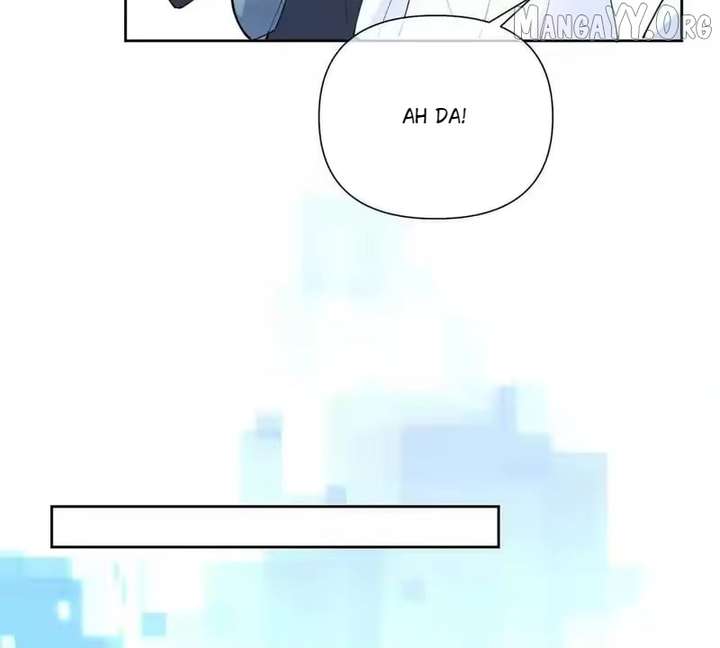 ch 156 7