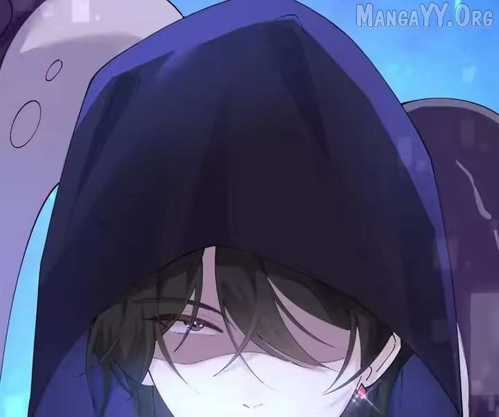 ch 156 70