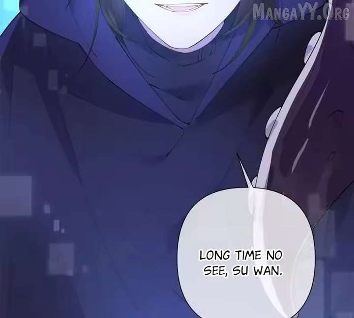 ch 156 71