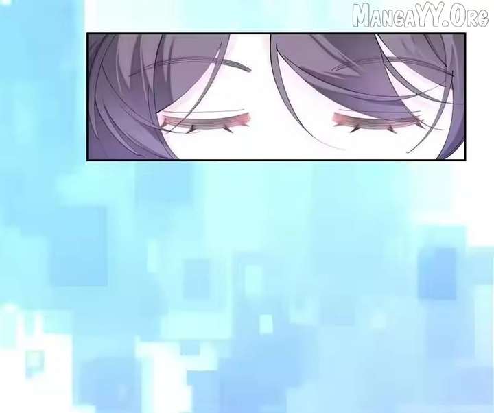 ch 156 8