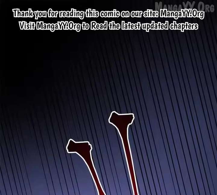 ch 157 1