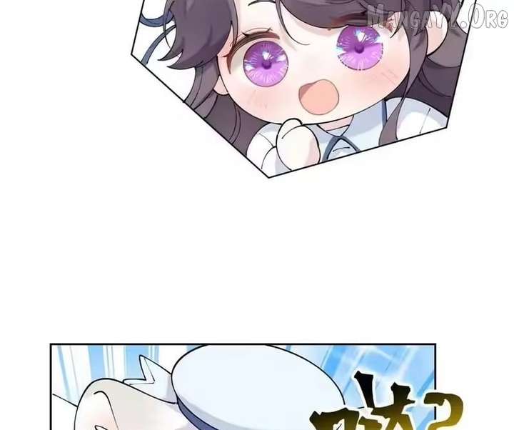 ch 157 10