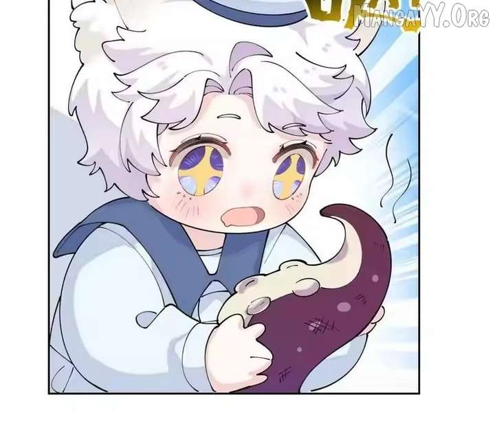 ch 157 11