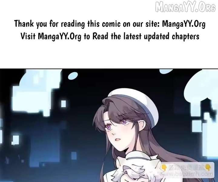 ch 157 12