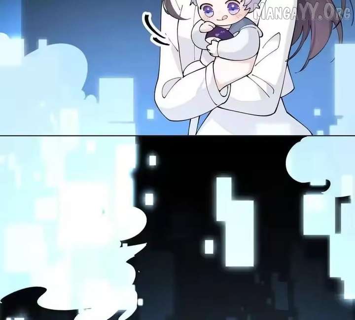 ch 157 13