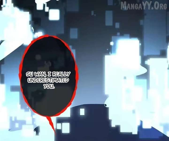 ch 157 14