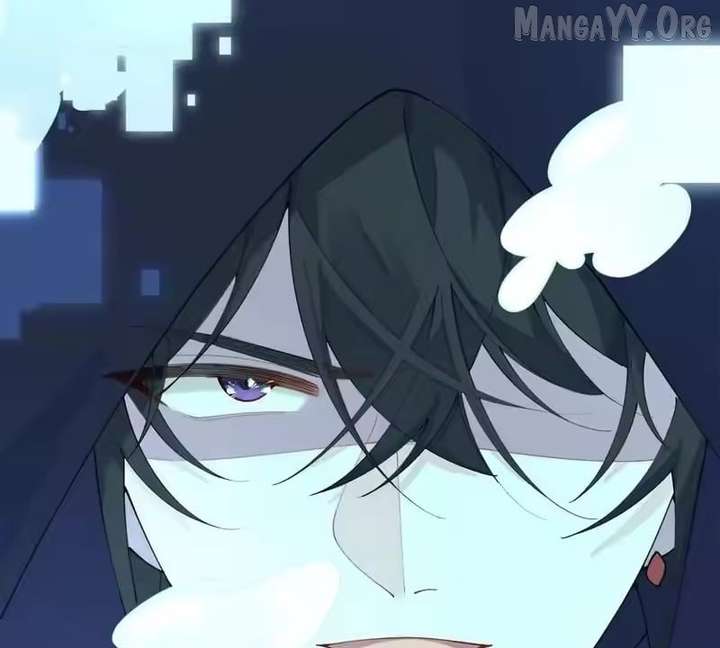 ch 157 15