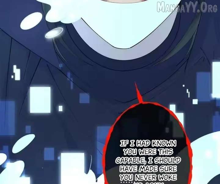 ch 157 16
