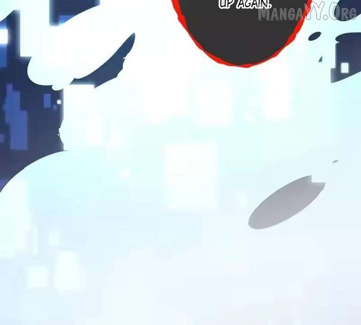 ch 157 17